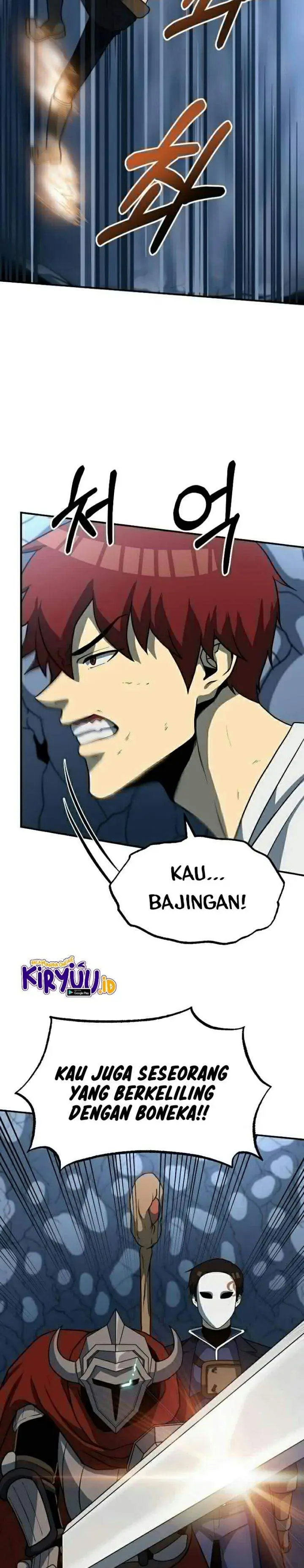 image-komik-dungeon-house-chapter-26-13/40