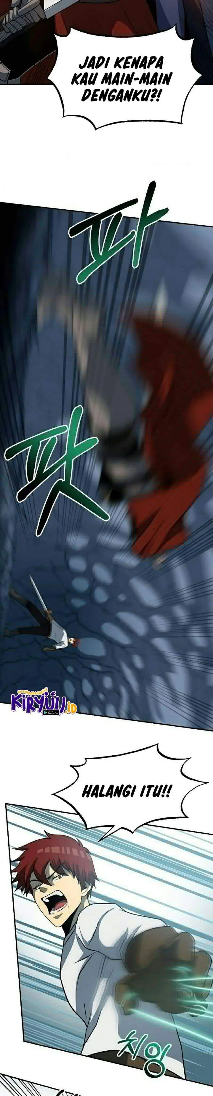 image-komik-dungeon-house-chapter-26-14/40