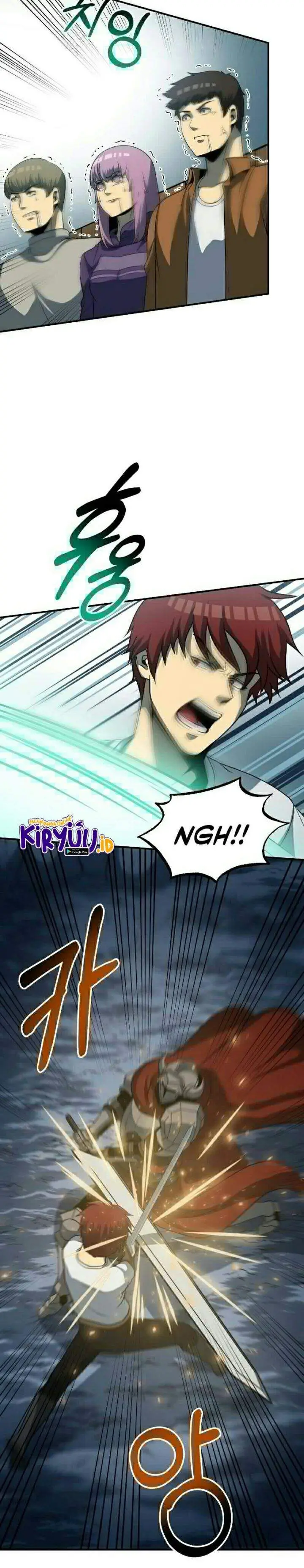 image-komik-dungeon-house-chapter-26-15/40