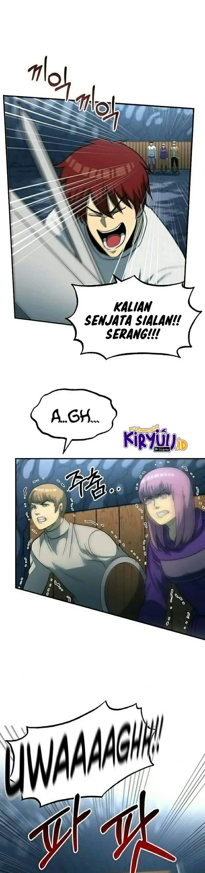 image-komik-dungeon-house-chapter-26-16/40