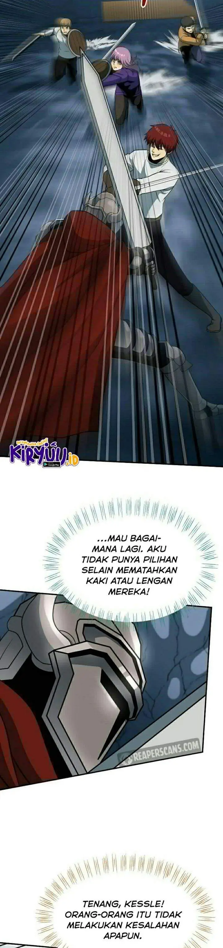 image-komik-dungeon-house-chapter-26-17/40