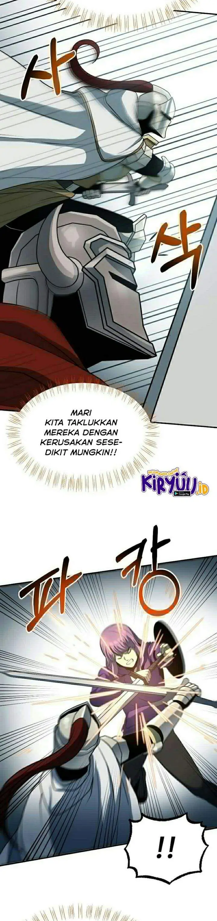 image-komik-dungeon-house-chapter-26-18/40