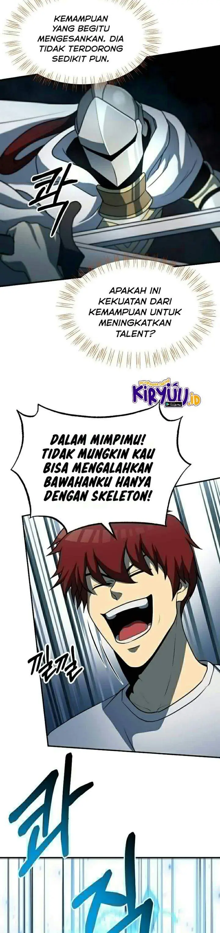 image-komik-dungeon-house-chapter-26-19/40