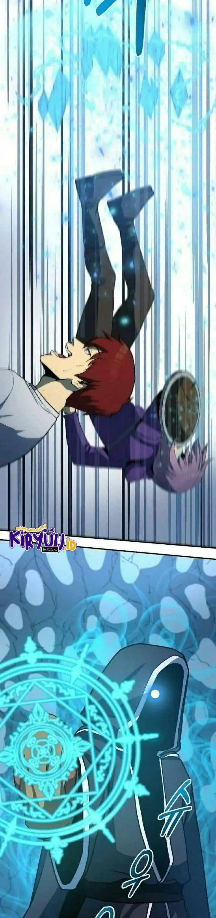 image-komik-dungeon-house-chapter-26-20/40
