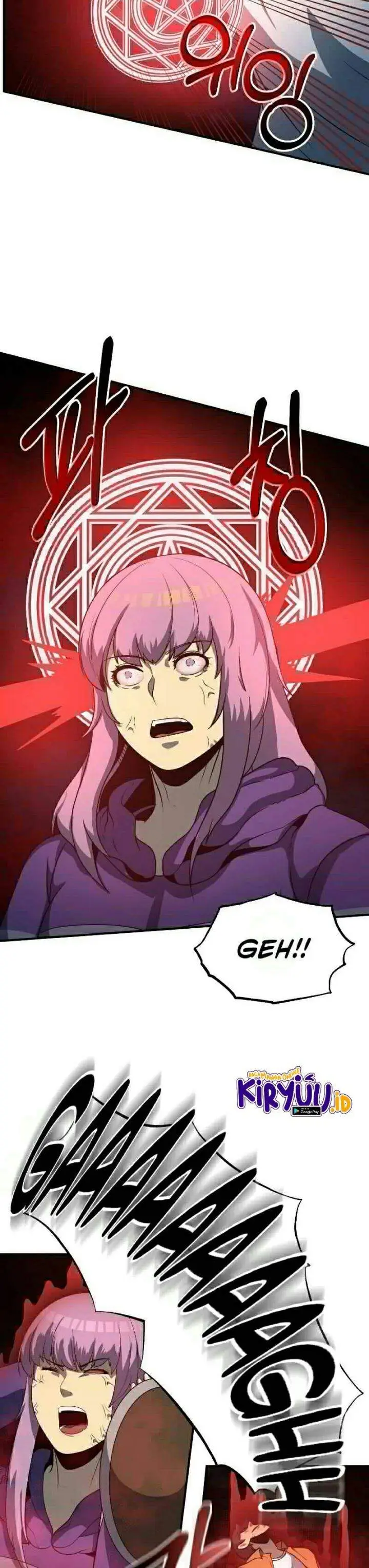 image-komik-dungeon-house-chapter-26-22/40