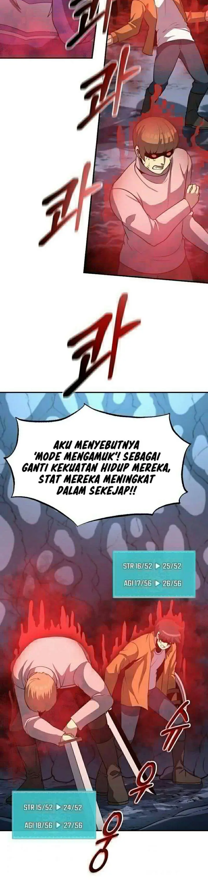 image-komik-dungeon-house-chapter-26-23/40