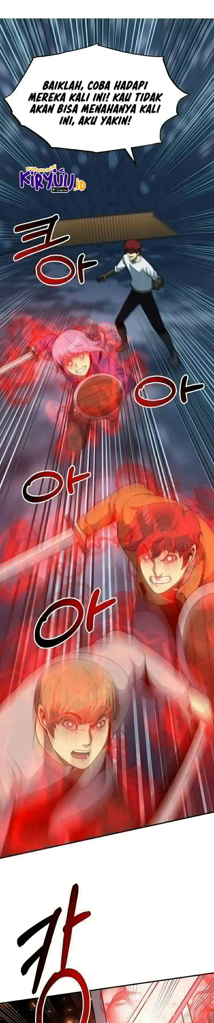 image-komik-dungeon-house-chapter-26-24/40