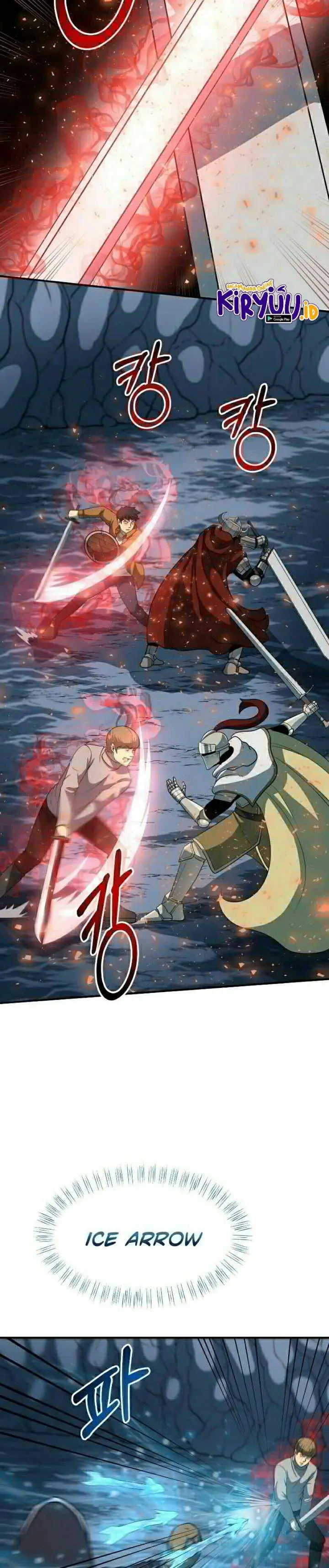 image-komik-dungeon-house-chapter-26-25/40