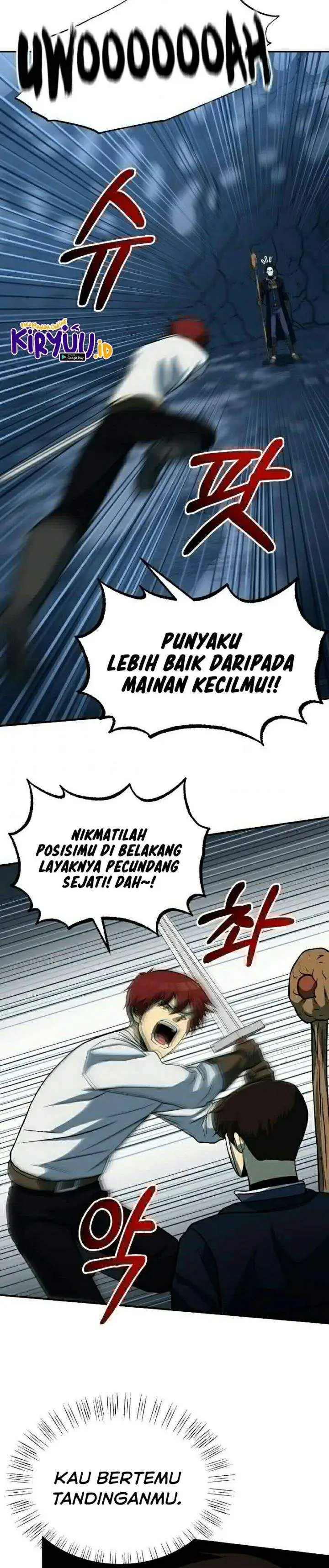image-komik-dungeon-house-chapter-26-27/40