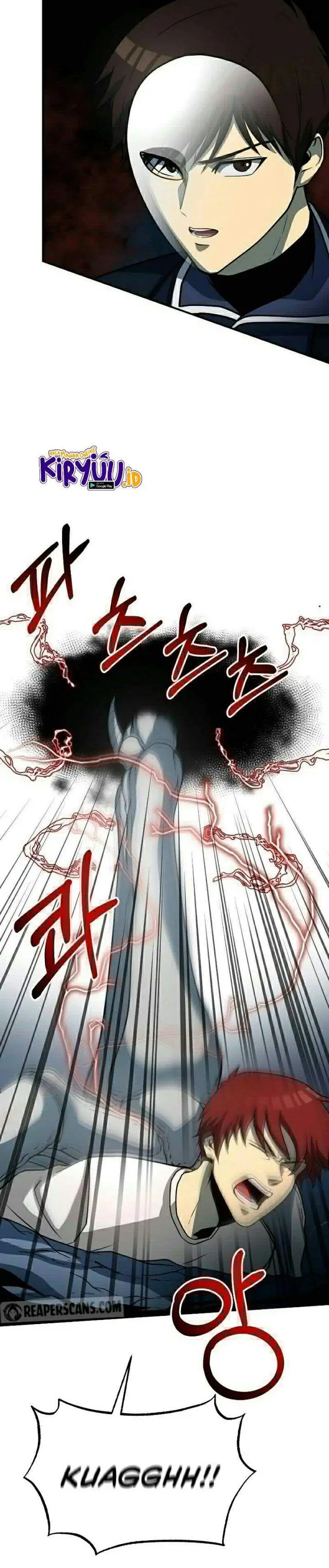 image-komik-dungeon-house-chapter-26-28/40