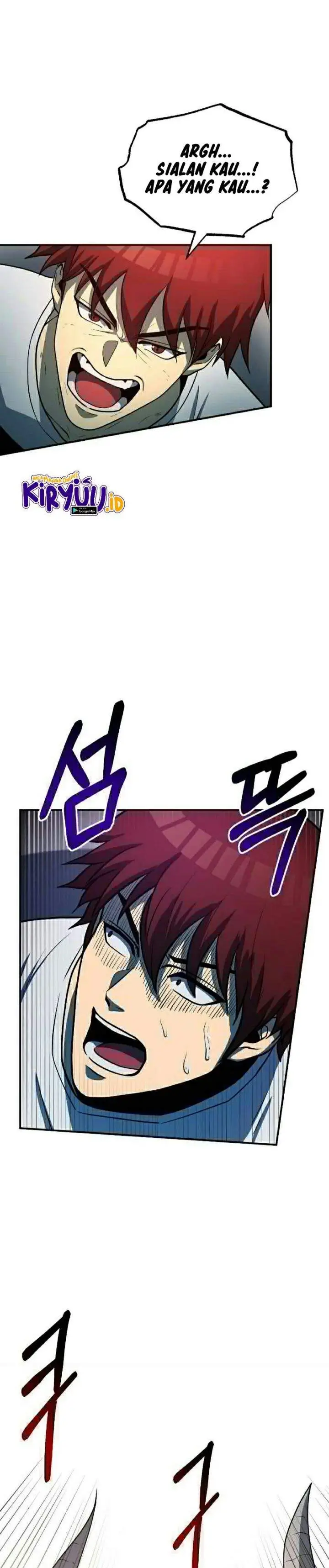 image-komik-dungeon-house-chapter-26-29/40