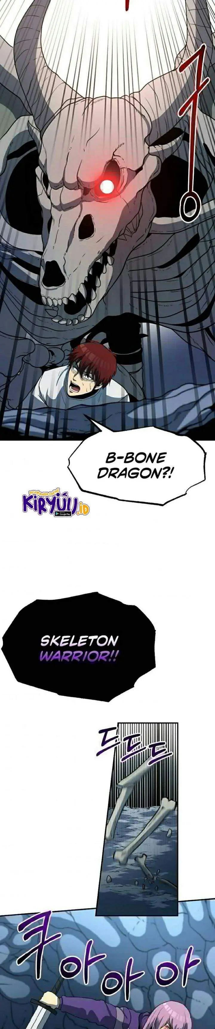 image-komik-dungeon-house-chapter-26-30/40