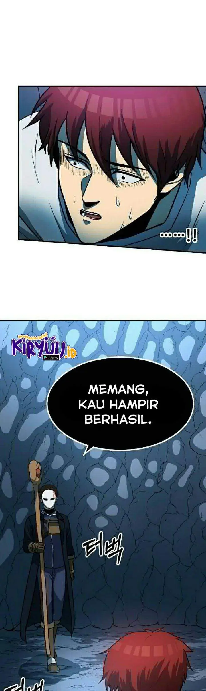 image-komik-dungeon-house-chapter-26-32/40