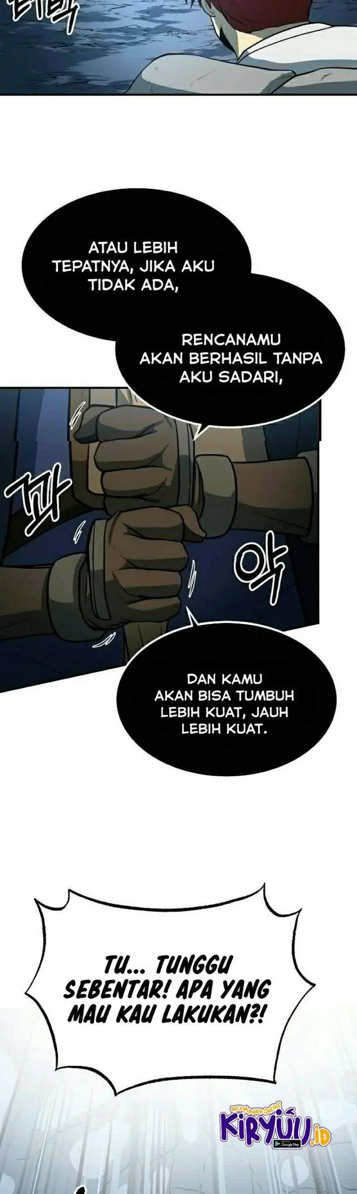 image-komik-dungeon-house-chapter-26-33/40