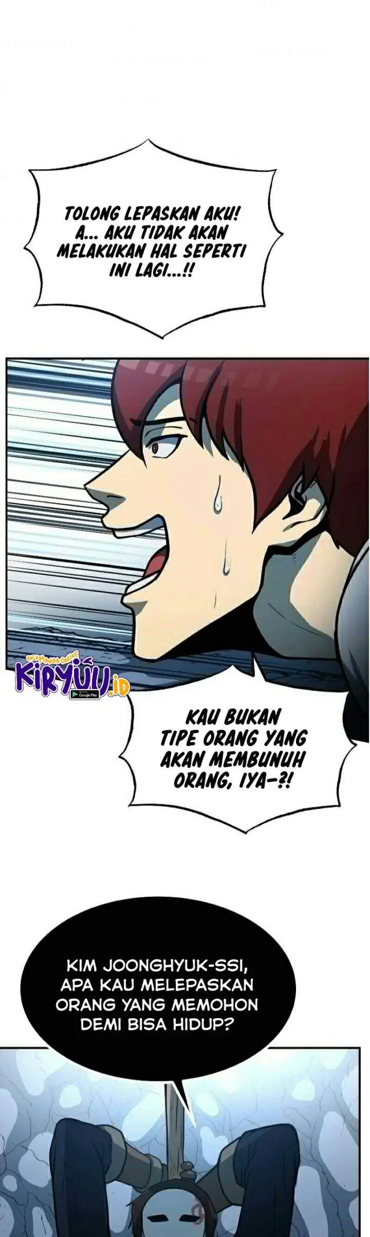 image-komik-dungeon-house-chapter-26-35/40