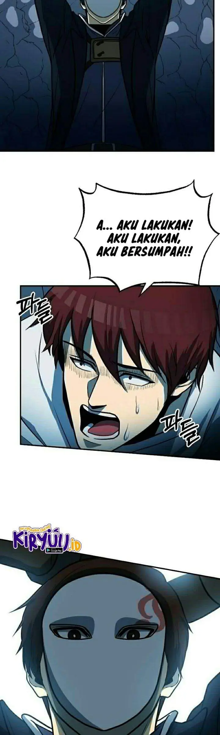 image-komik-dungeon-house-chapter-26-36/40