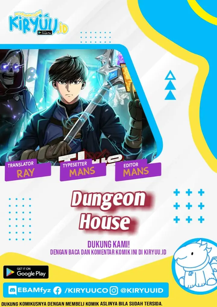 image-komik-dungeon-house-chapter-27-0/37