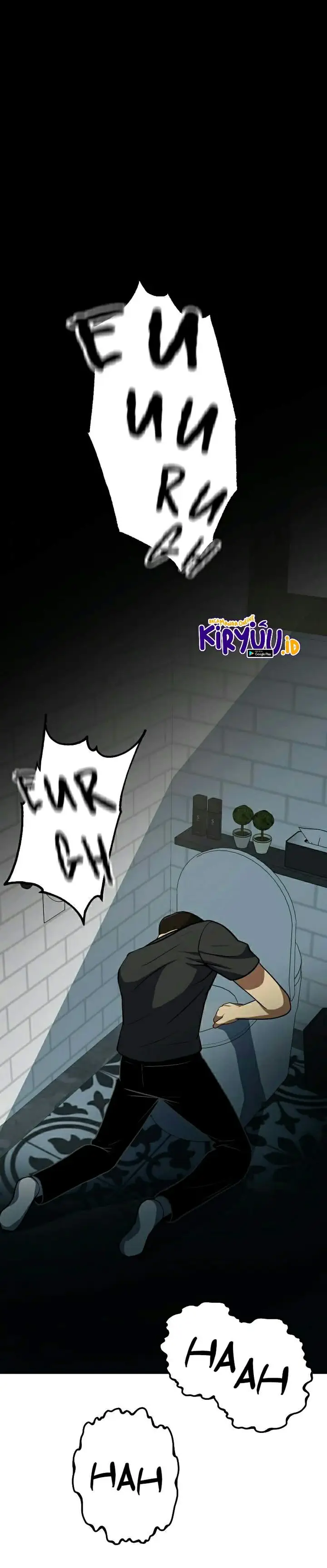 image-komik-dungeon-house-chapter-27-1/37