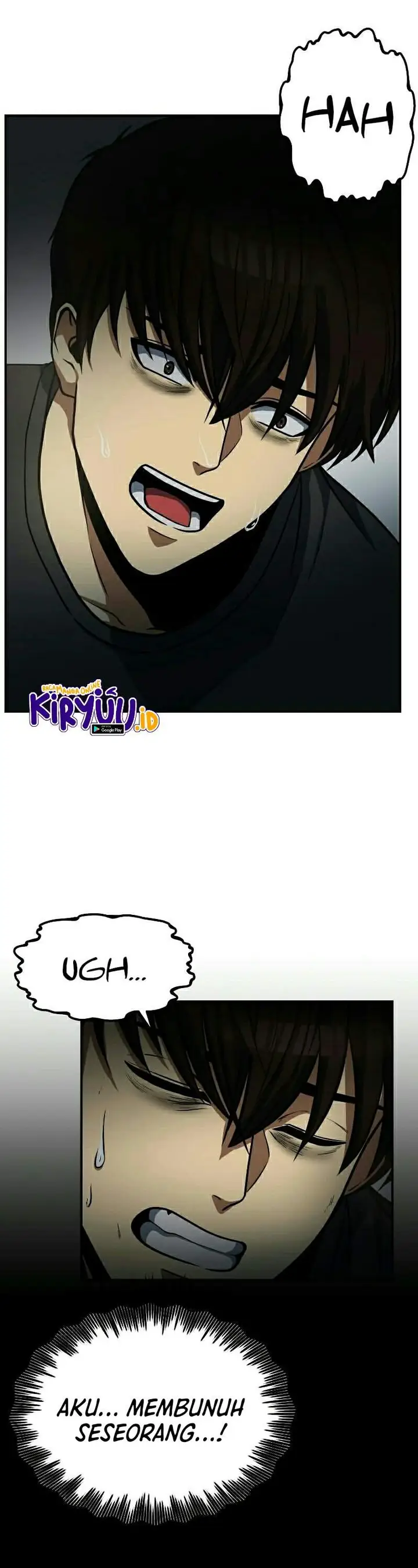 image-komik-dungeon-house-chapter-27-2/37