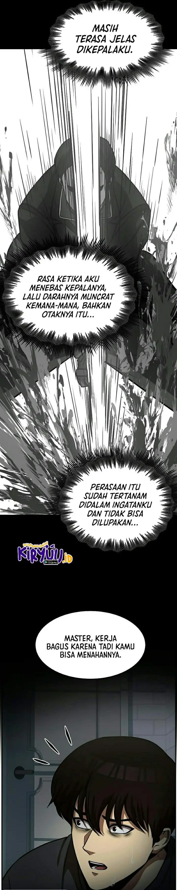 image-komik-dungeon-house-chapter-27-3/37