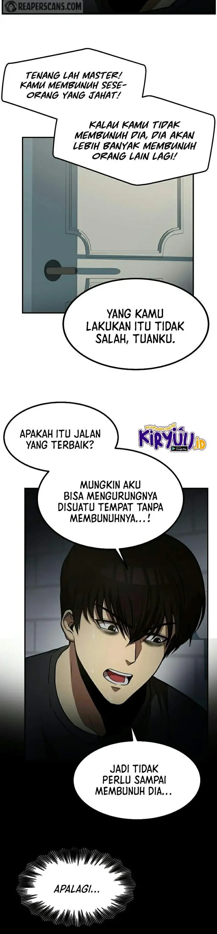 image-komik-dungeon-house-chapter-27-4/37