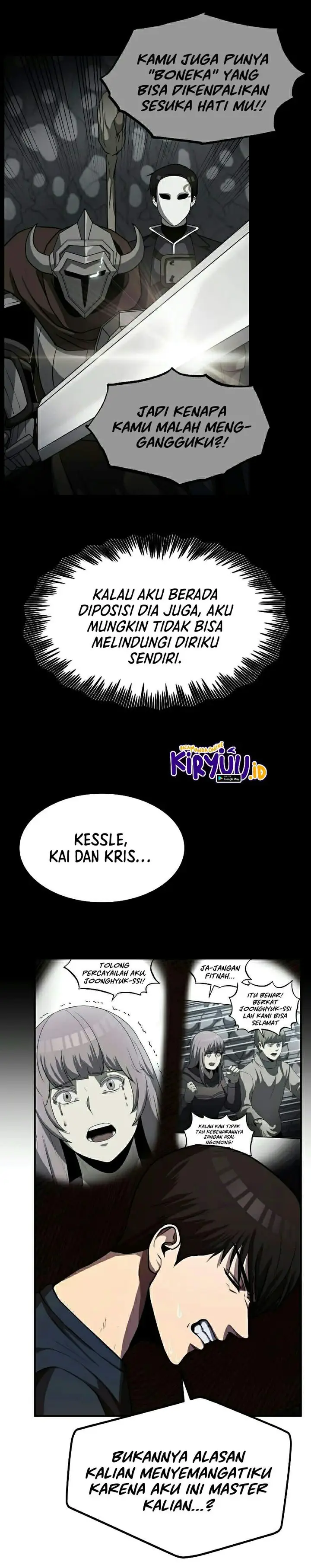 image-komik-dungeon-house-chapter-27-5/37