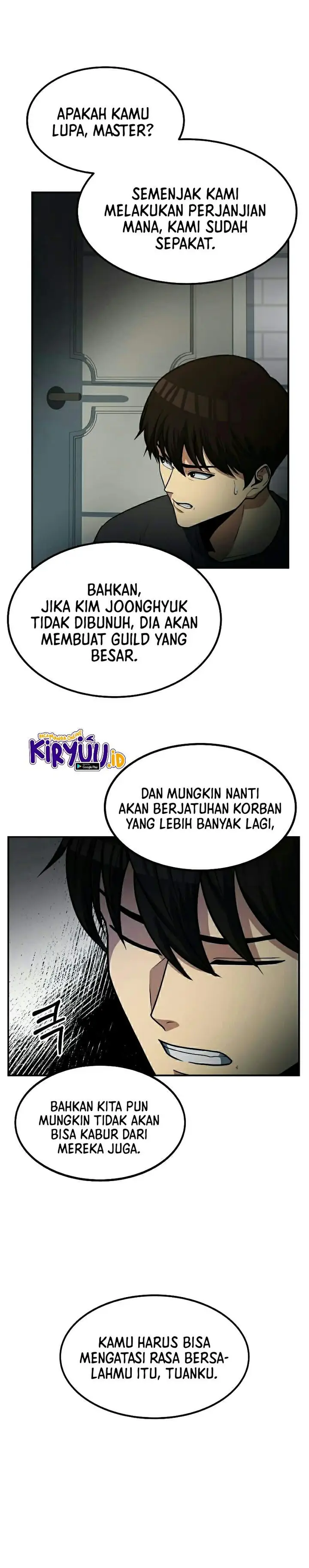 image-komik-dungeon-house-chapter-27-6/37