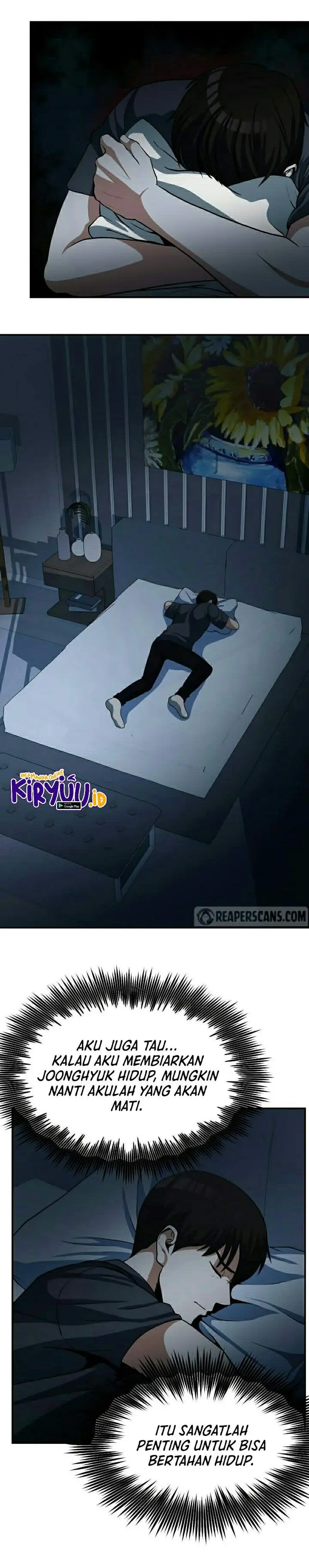 image-komik-dungeon-house-chapter-27-9/37