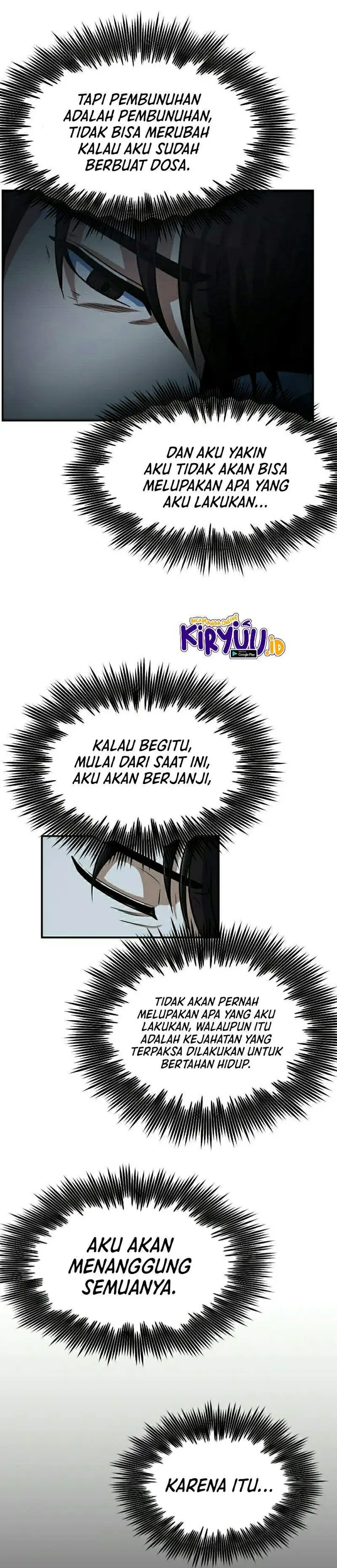 image-komik-dungeon-house-chapter-27-10/37
