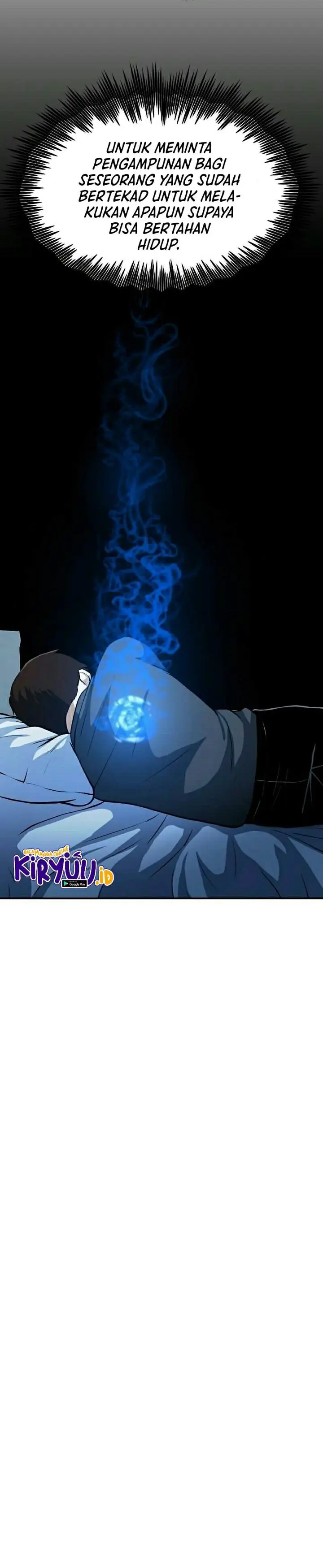 image-komik-dungeon-house-chapter-27-11/37