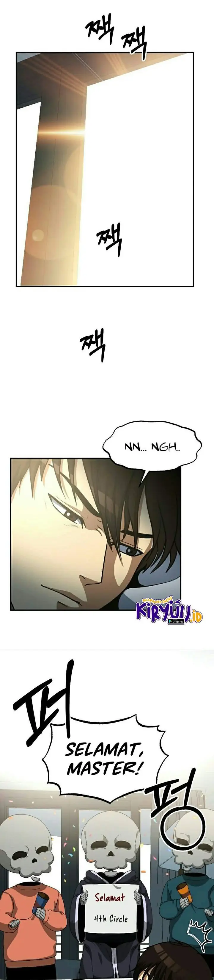 image-komik-dungeon-house-chapter-27-12/37