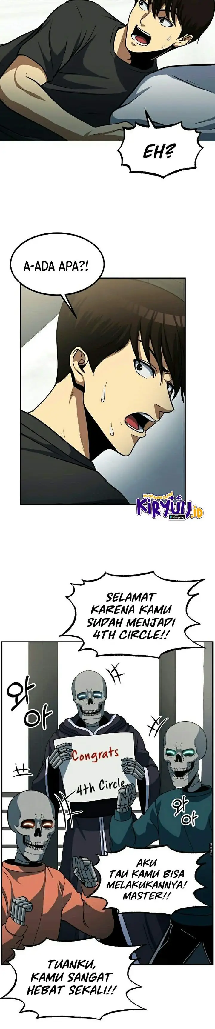 image-komik-dungeon-house-chapter-27-13/37