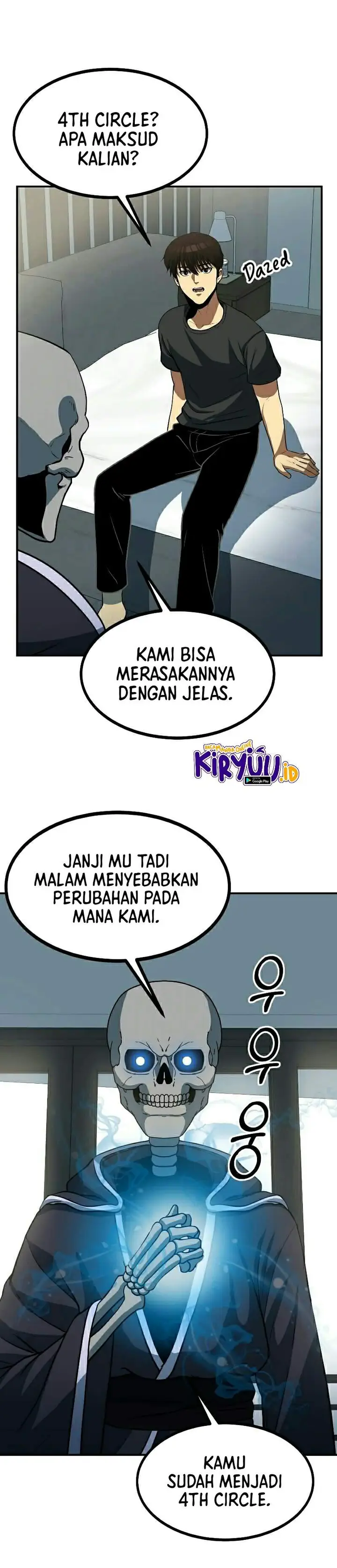 image-komik-dungeon-house-chapter-27-14/37