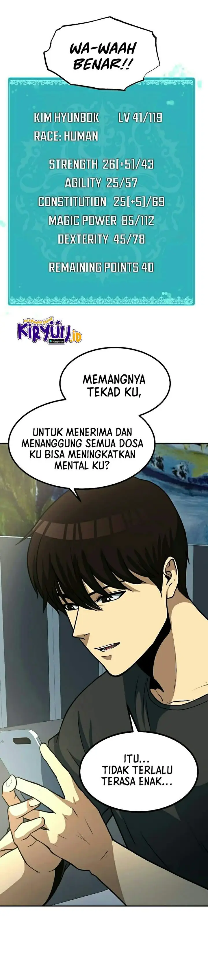 image-komik-dungeon-house-chapter-27-16/37