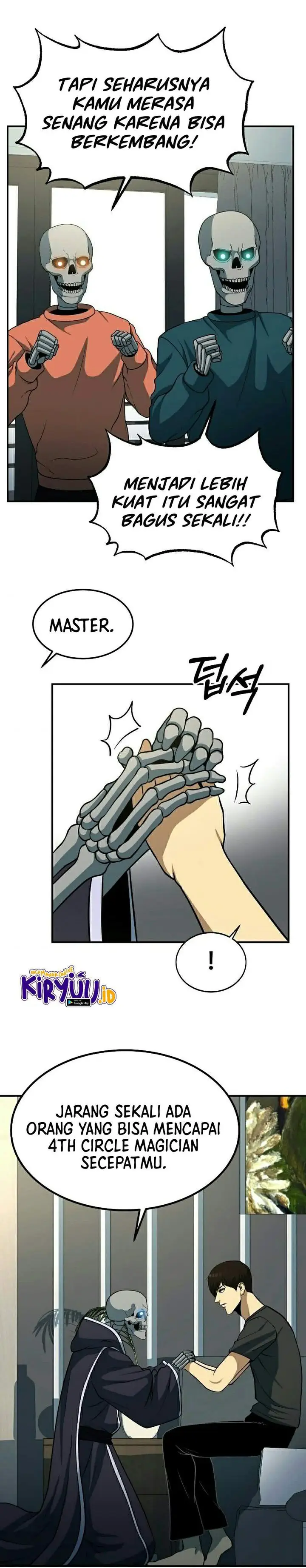 image-komik-dungeon-house-chapter-27-17/37