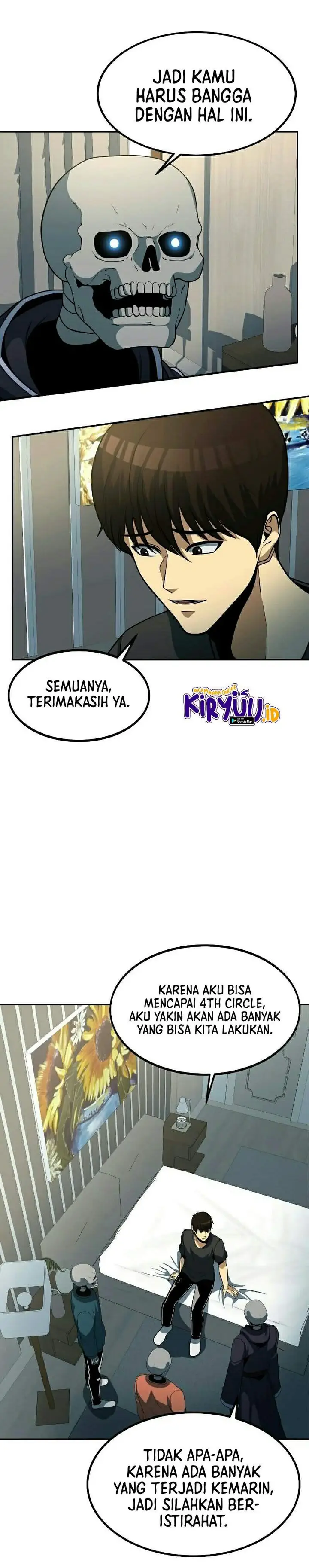image-komik-dungeon-house-chapter-27-18/37
