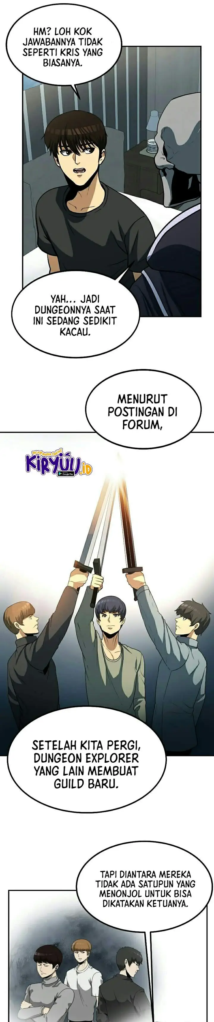 image-komik-dungeon-house-chapter-27-19/37