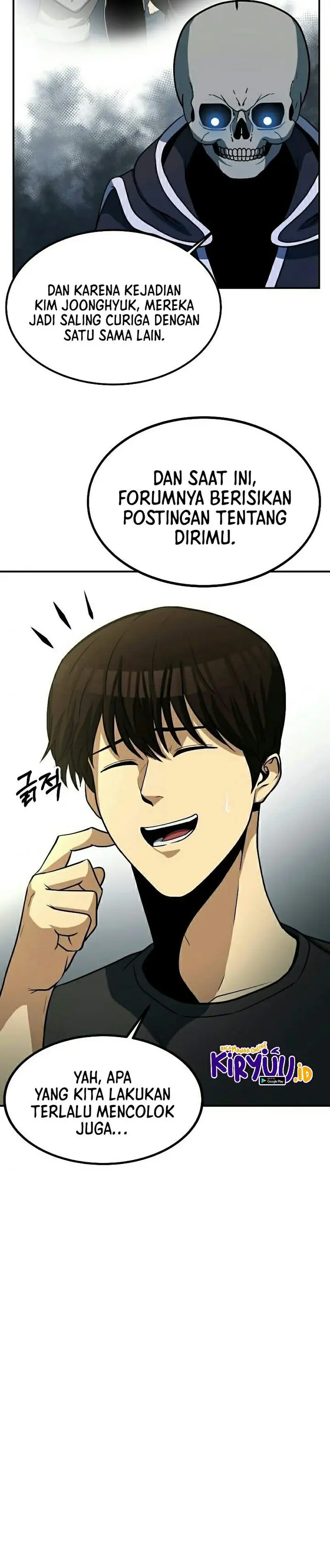 image-komik-dungeon-house-chapter-27-20/37