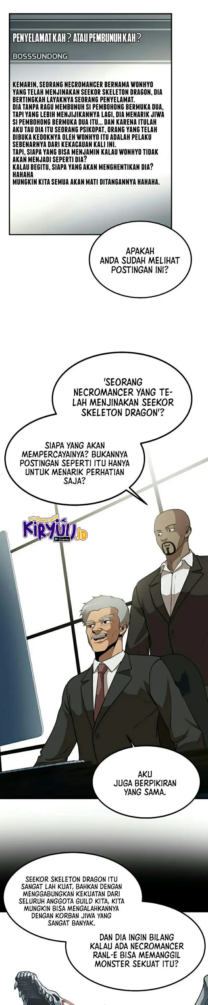 image-komik-dungeon-house-chapter-27-21/37