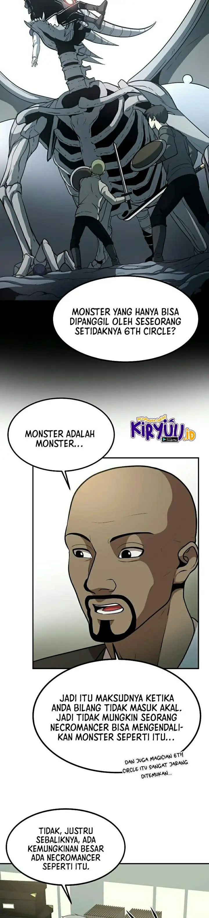 image-komik-dungeon-house-chapter-27-22/37