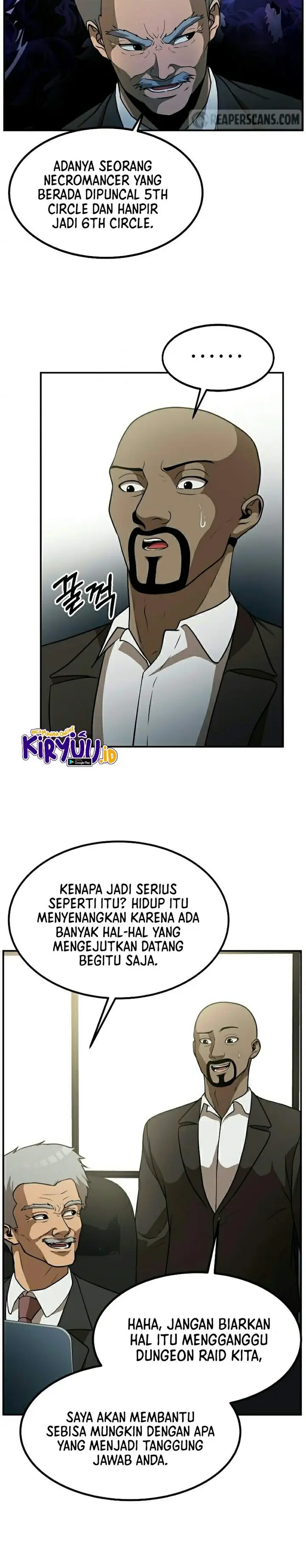 image-komik-dungeon-house-chapter-27-24/37