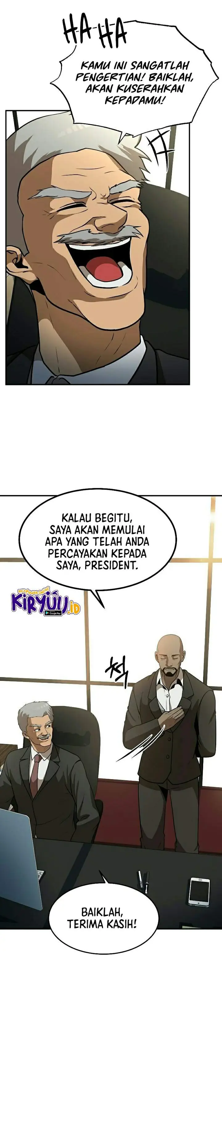 image-komik-dungeon-house-chapter-27-25/37