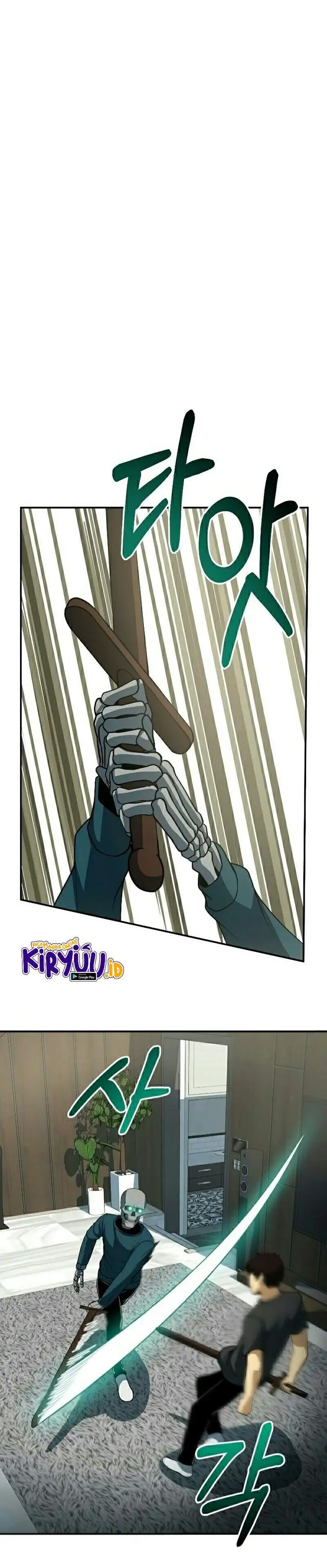 image-komik-dungeon-house-chapter-27-26/37