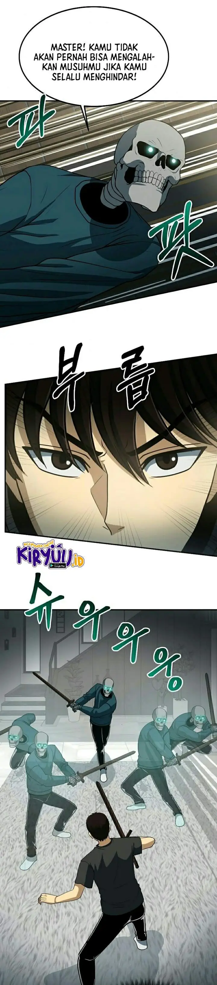 image-komik-dungeon-house-chapter-27-27/37