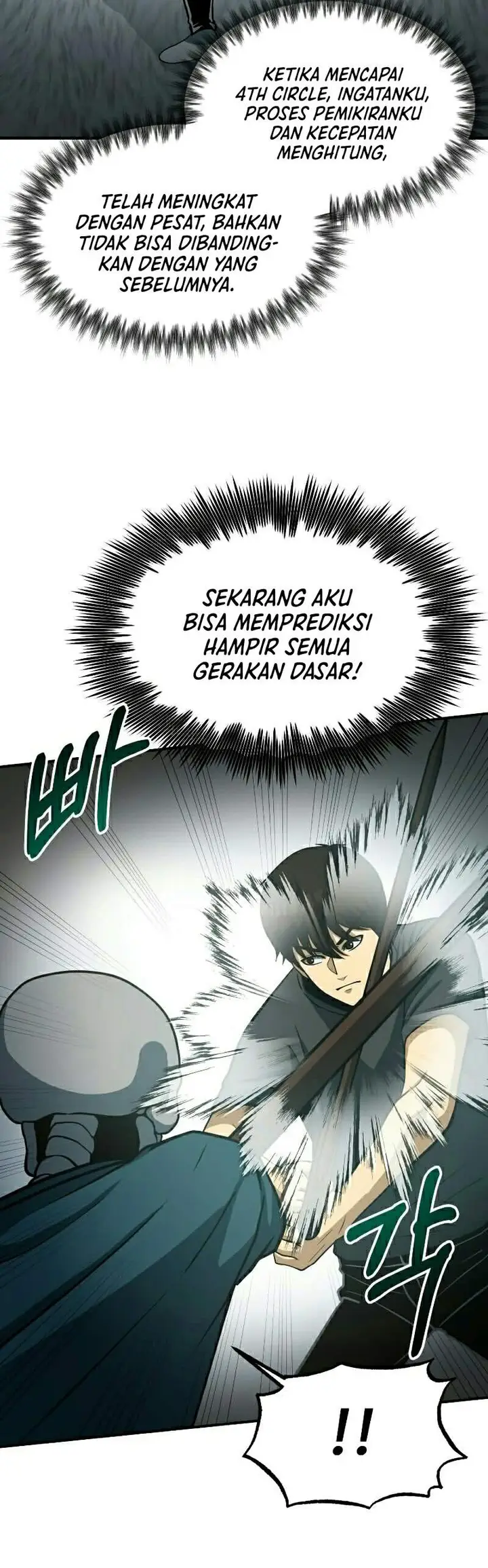 image-komik-dungeon-house-chapter-27-28/37