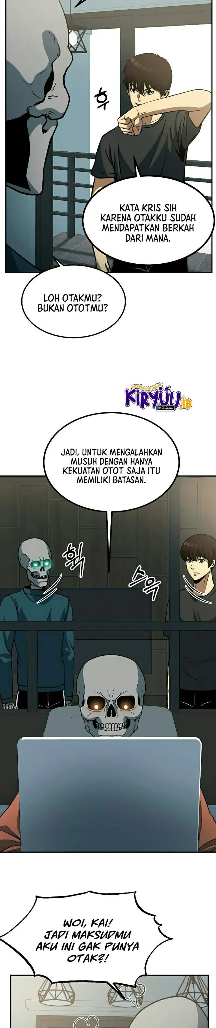 image-komik-dungeon-house-chapter-27-30/37