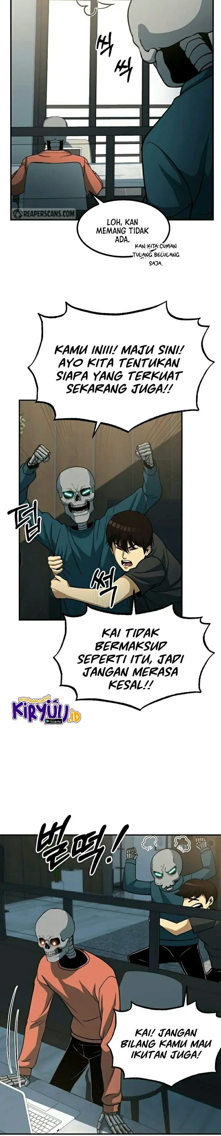 image-komik-dungeon-house-chapter-27-31/37