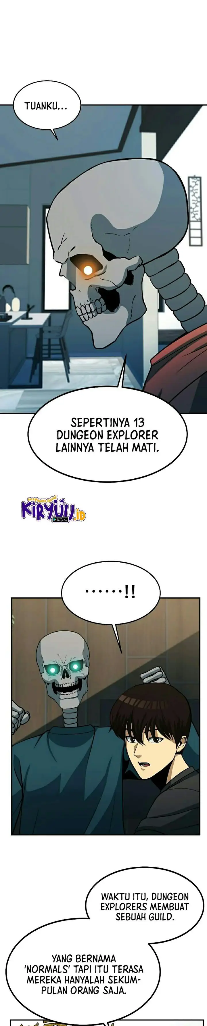 image-komik-dungeon-house-chapter-27-32/37