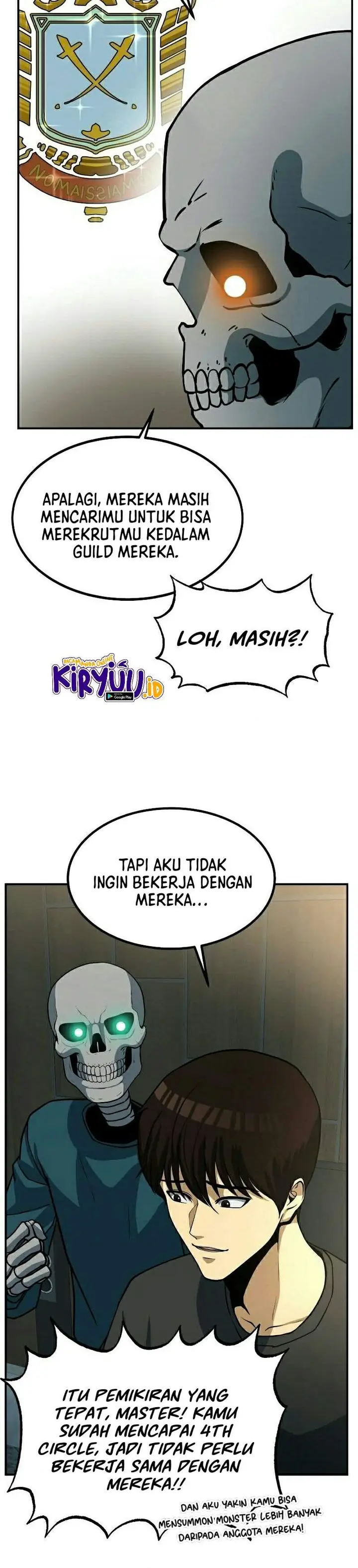 image-komik-dungeon-house-chapter-27-33/37