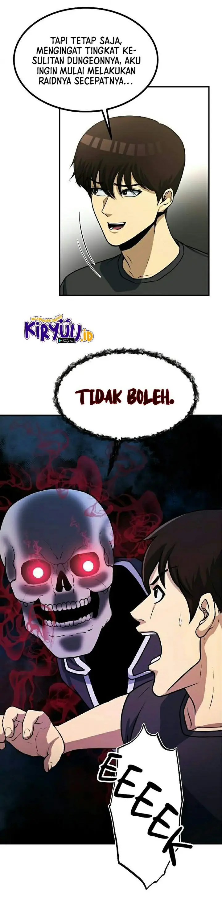 image-komik-dungeon-house-chapter-27-34/37
